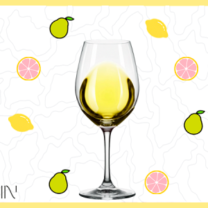 AOP BORDEAUX BLANC 2025