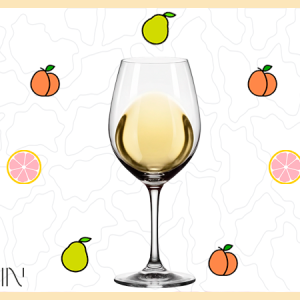 AOP LANGUEDOC BLANC 2025